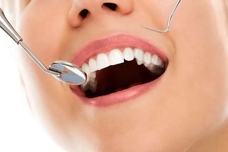 Dr. Ahmed Sami Barwa Clinic