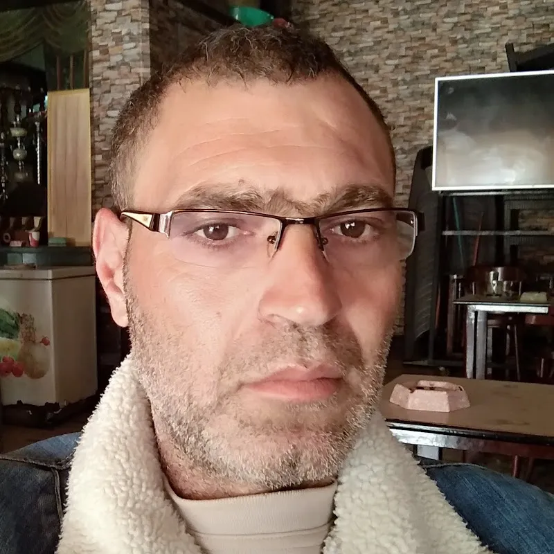 Helmy Pharmacies