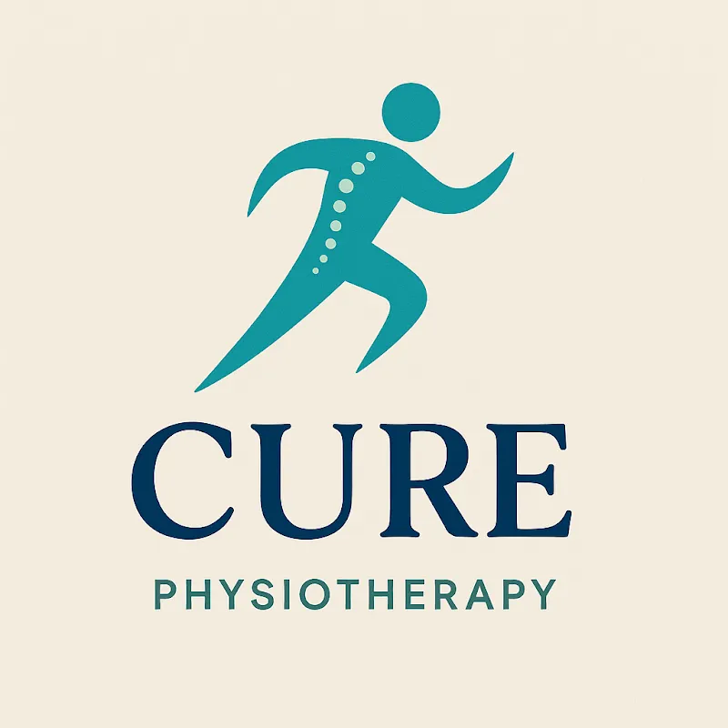 مركز الاستاذة الدكتورة مني غالي للطب الطبيعي والتأهيل واصابات الملاعب