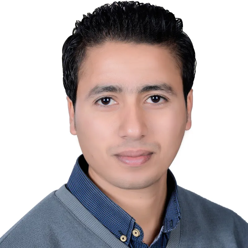 مركز علاج طبيعي