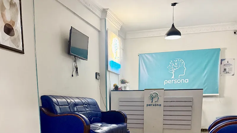 ICare Clinics - عيادات ايكير للعلاج الطبيعي