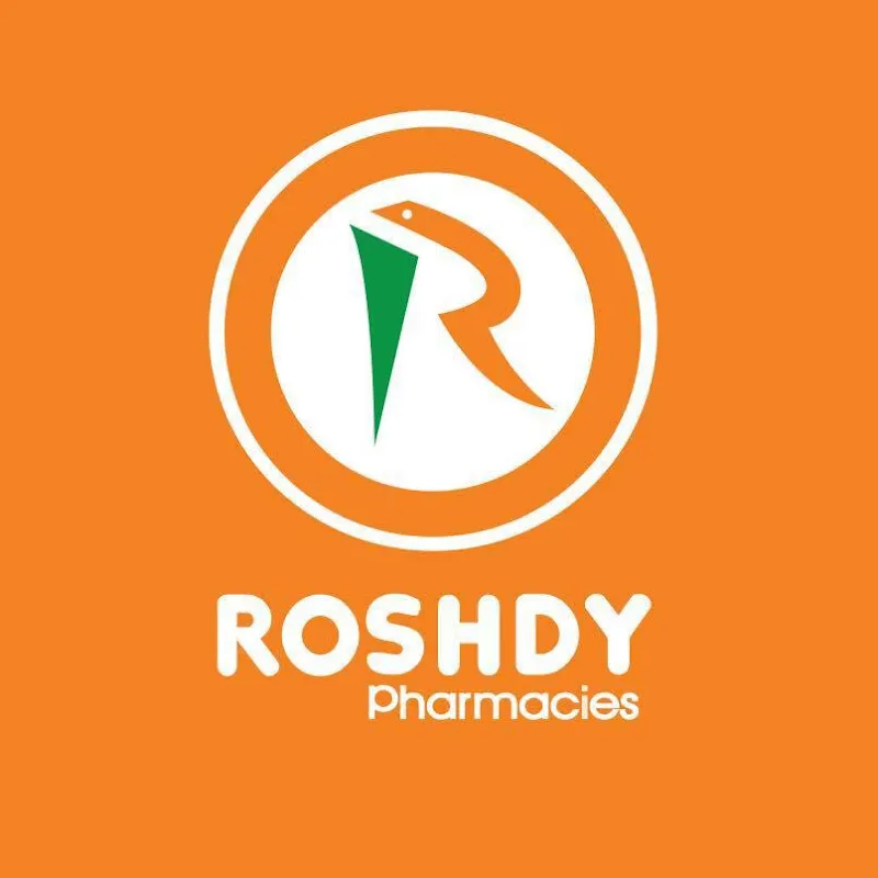 Roshdy Pharmacies