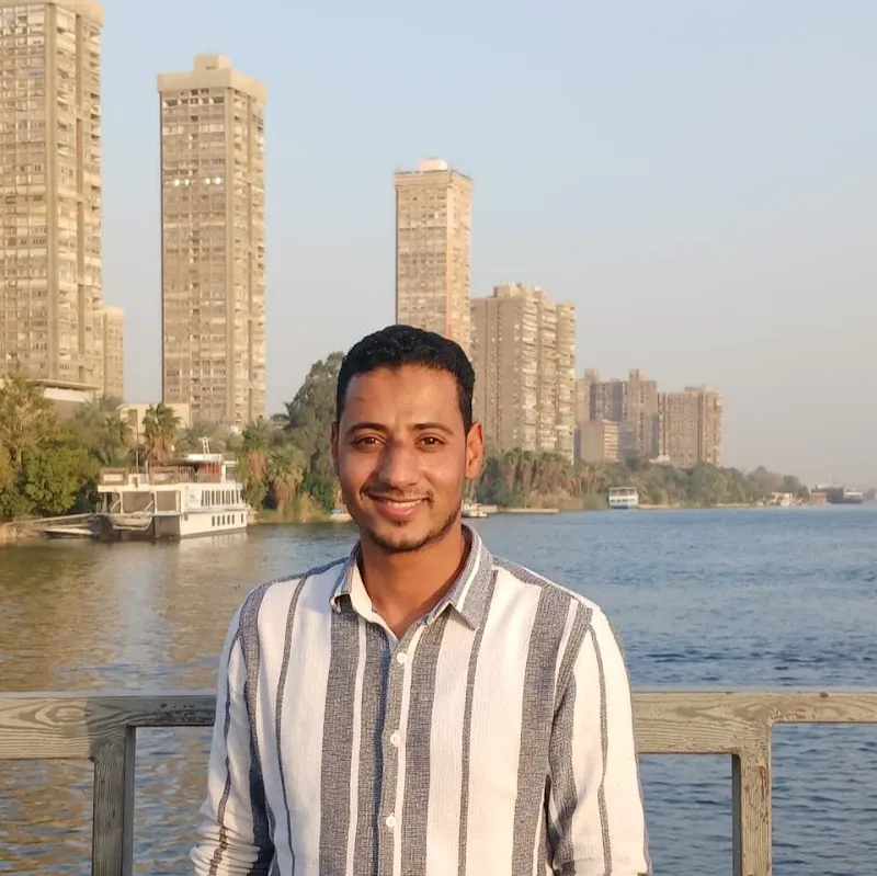 صيدلية المبيضة