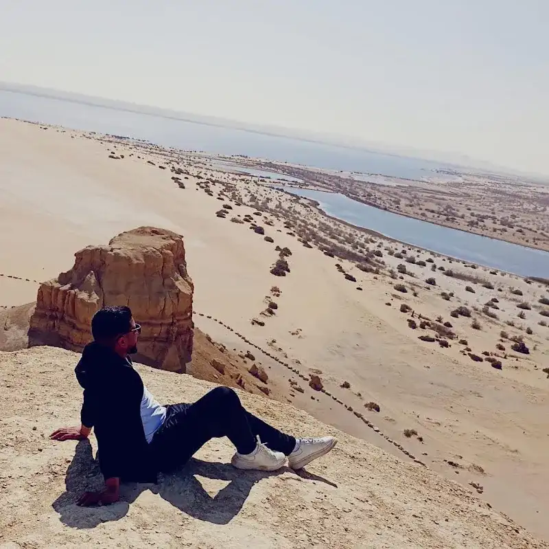 د. امل حسان
