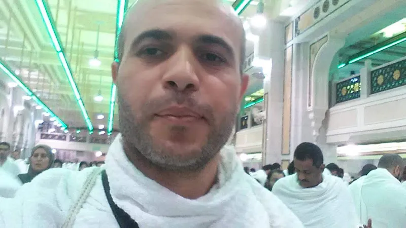 معمل الصفا