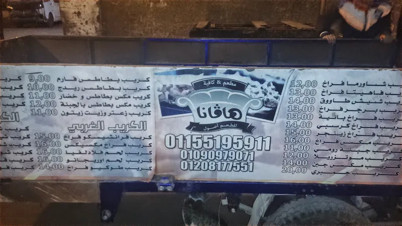 مركز تنمية المجتمع المحلى للعلاج الطبيعى