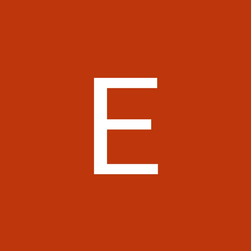 د عبدالرحمن منسي