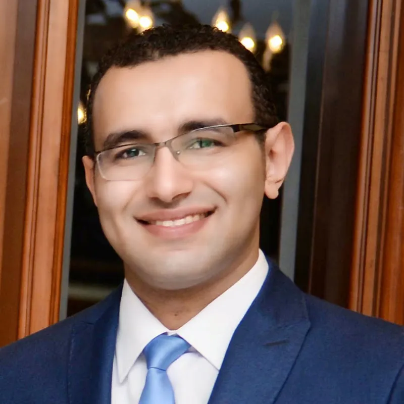 النقابة الفرعية للعلاج الطبيعي بالمنيا