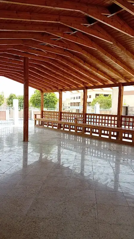 د. مصطفى محمود عبد النعيم