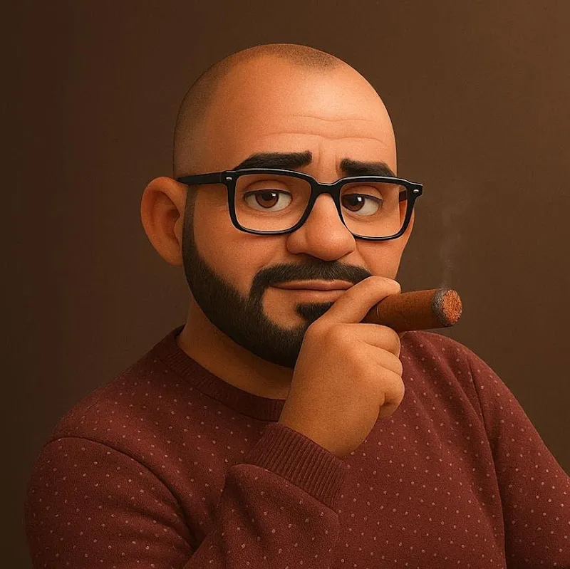 عياده دكتور محمد احمد فولى دكتور مخ و اعصاب و علاج الادمان