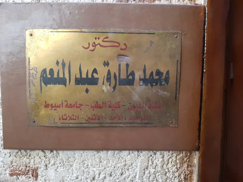 د. محمد عباس الشلح