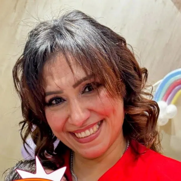 سنتر الدكتور رامي ميشيل