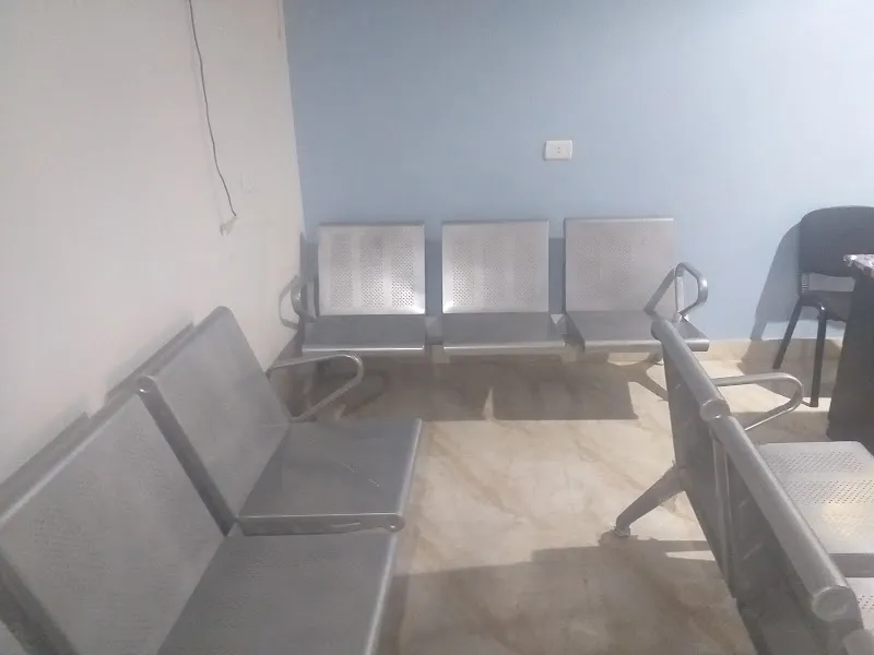 دكتور عصام عبد اللطيف