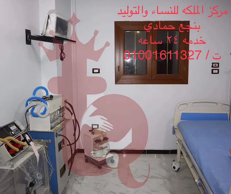 دكتورة رشا عبد الحميد الخولى أخصائي أمراض النساء والتوليد