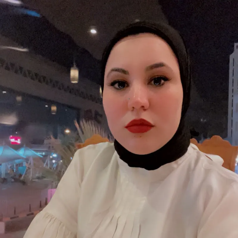 عيادة د محمد الصغير الهوي جراحة الاوعيه الدمويه