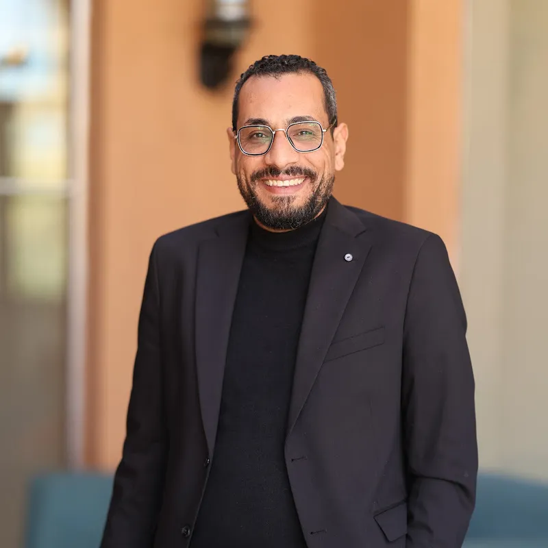 صيدلية الزلفي
