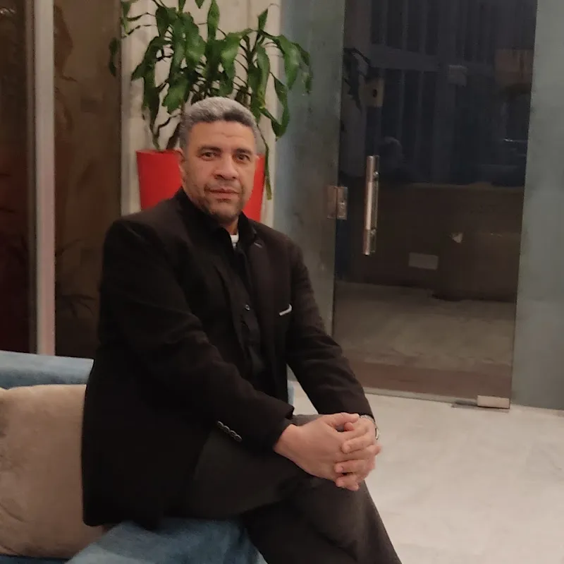 صيدليه الدكتور بيتر منسي