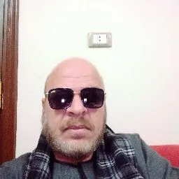 صيدلية المدينه