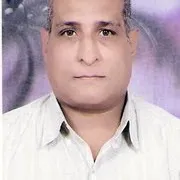 صيدلية د. نعيم