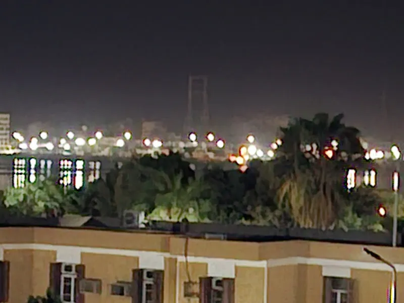 مستشفي الري التخصصي