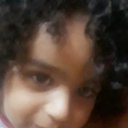 مستشفى الصدر