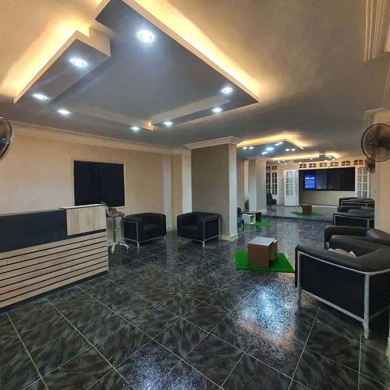Dr. Ahmed Eid Refaie Urology Clinic - Faisal Branch