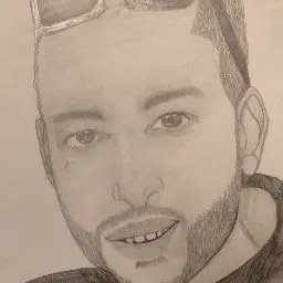 المبنى الجديد كليه طب بيطري جامعه القاهره