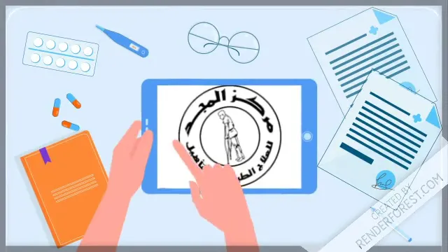 Al Majd Physiotherapy Center