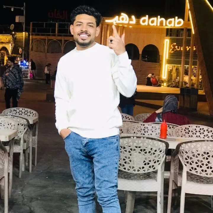 دكتور رومانى سمير فهمى