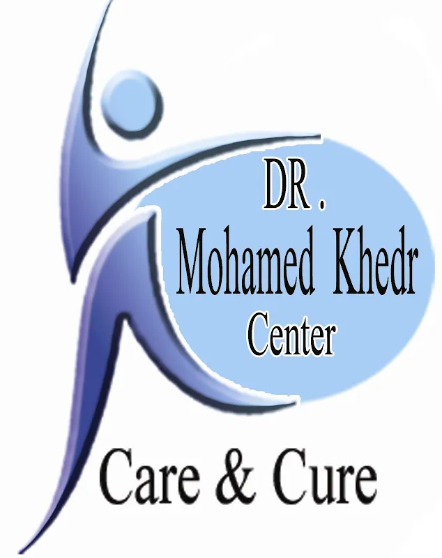 Dr. Mohammed Khader Center for Physical Therapy, Cupping and Obesity Treatment