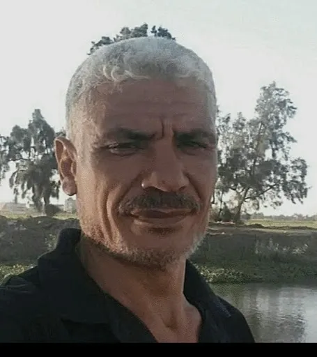 عيادة دكتور علاء سليم لأمراض القلب والأوعية الدموية