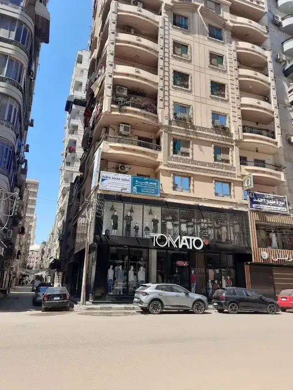 د. محمد طه | استشاري أمراض القلب والقسطرة التداخلية