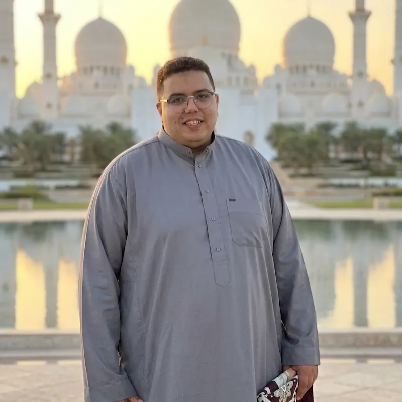 عيادة دكتور محمد علي متولي جراحة و مناظير مسالك بولية