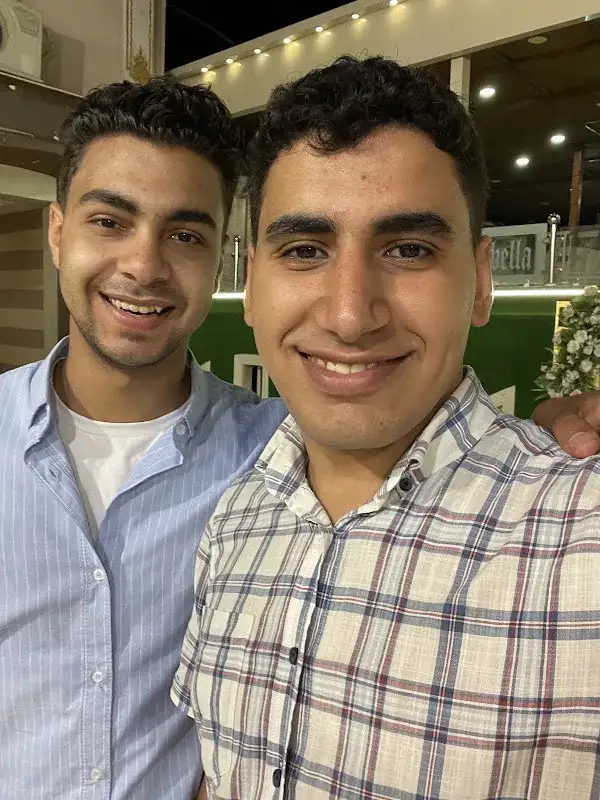 عبدالرحمن الحاوي