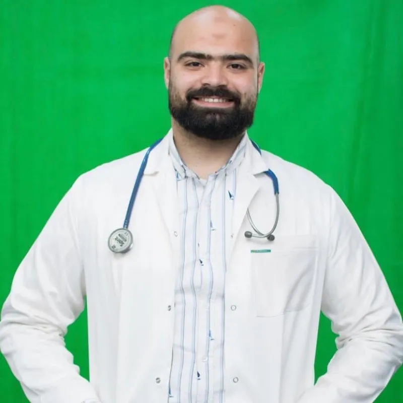 عياده د. احمد صابر لامرض القلب. Dr. Ahmed saber cardiac clinic