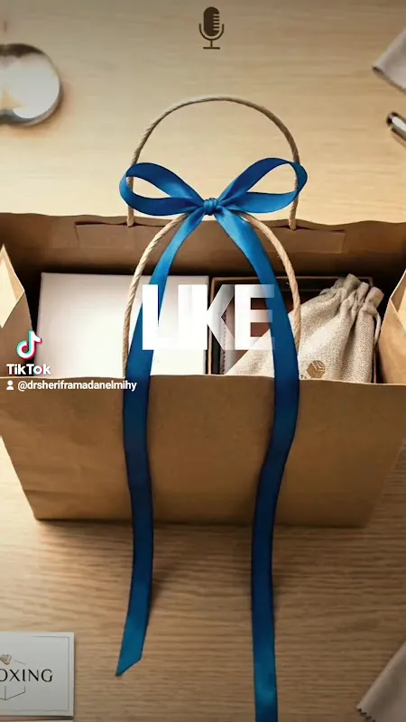 دكتور شريف الميهي أمراض النساء والتوليد و علاج العقم
