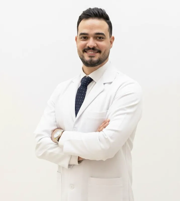مركز الرحمن للعلاج الطبيعى والتخسيس