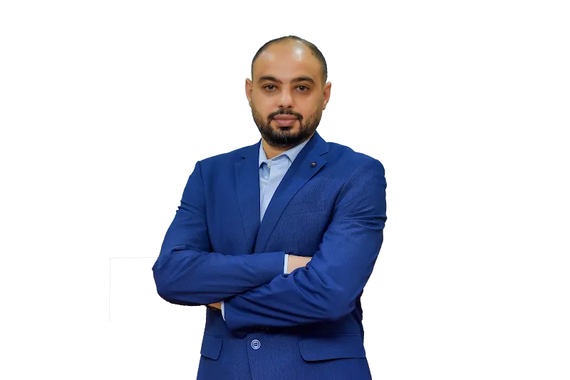 مركز الحمد الدكتور اسلام الصواف للعلاج الطبيعي والسمنة والنحافة