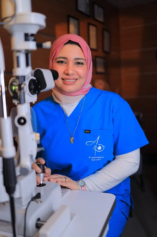 dr.mohamed elhady ,د.محمد الهادي علي