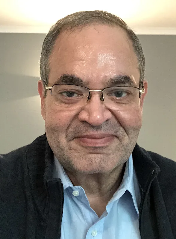 عيادة الدكتور أحمد حسونة للقلب و الاوعية الدموية