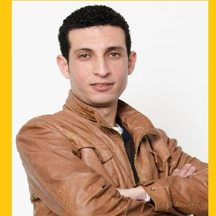 مستشفى كلية الطب البيطرى