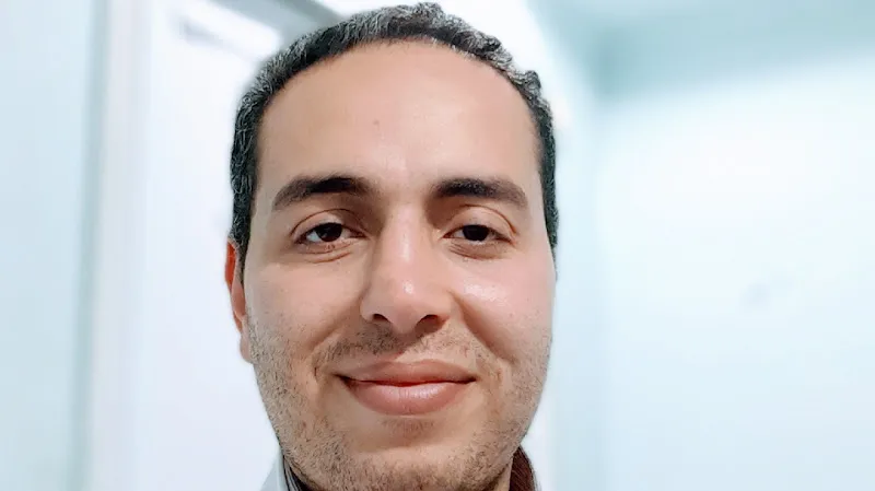 عيادات قلب مصر جراحة القلب و الصدر دكتور جوزيف جورج
