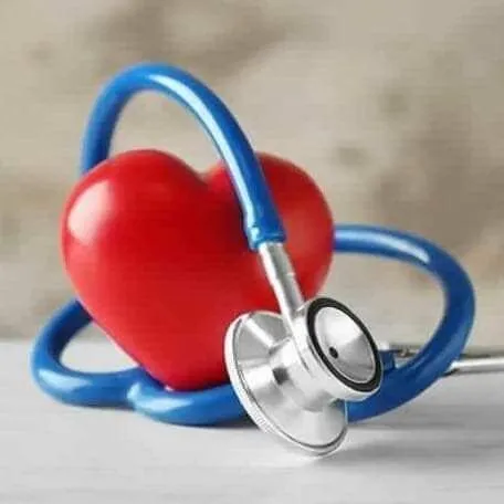 عيادة الدكتور محمد فتحى العطار