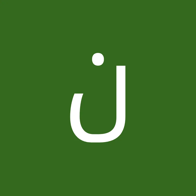 دكتور أحمد فؤاد حامد