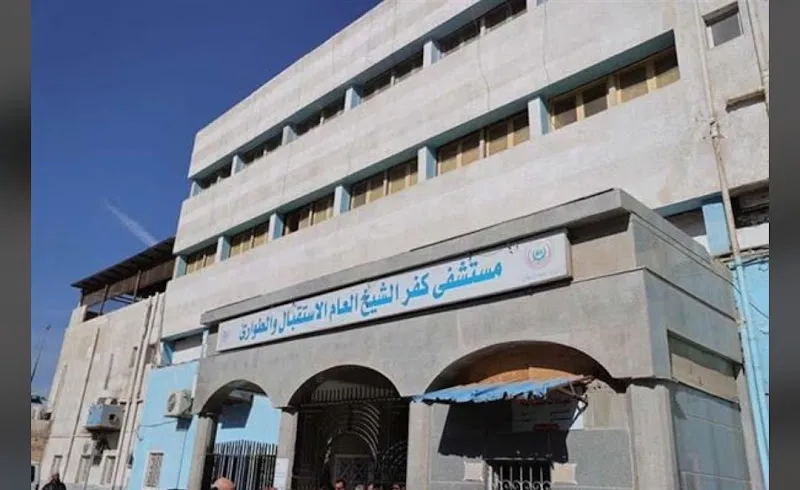 د. احمد محمد توفيق