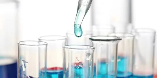معمل الجامعة للتحاليل الطبية