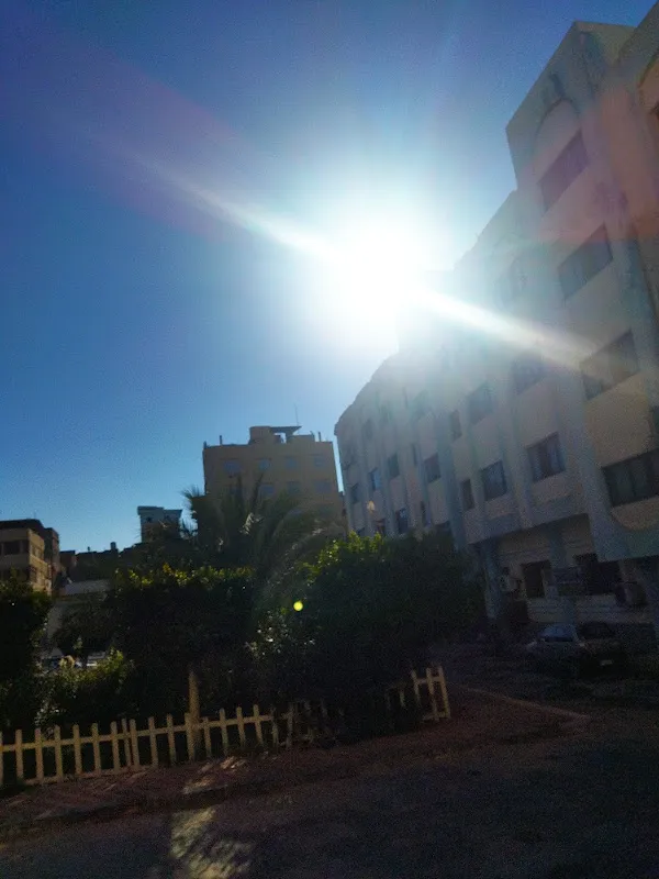 مركز الحياة للعلاج الطبيعي
