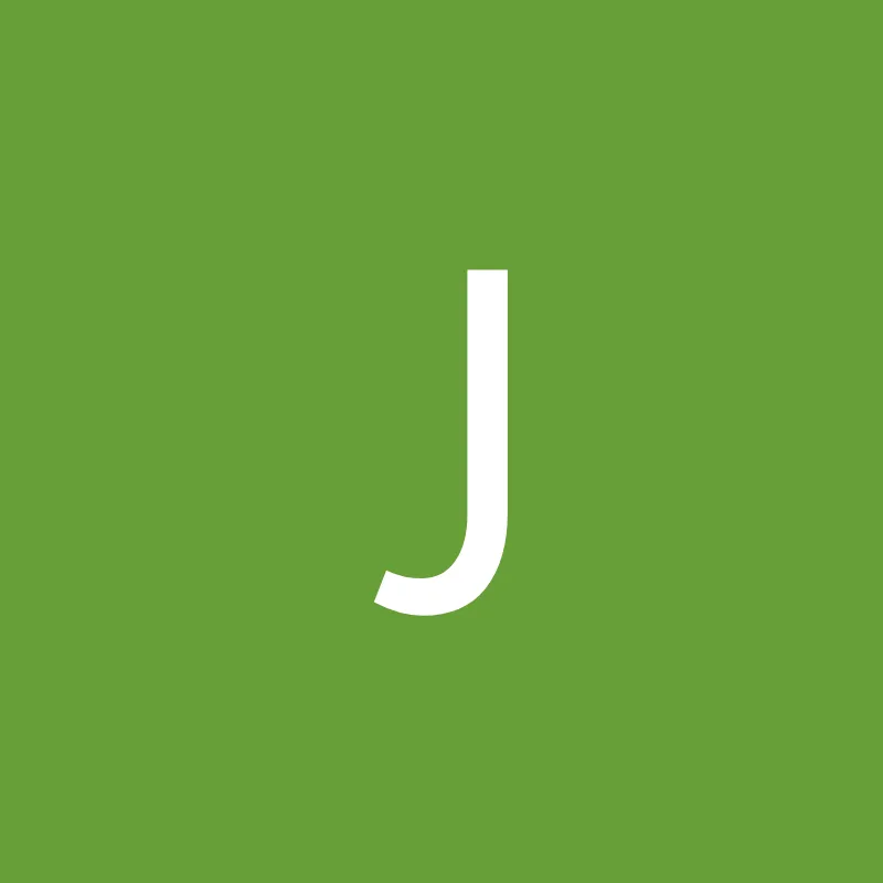 د فاتن السنجيدي