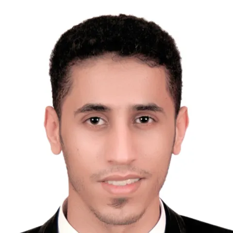 مركز اللوتس للعلاج الطبيعي والتأهيل