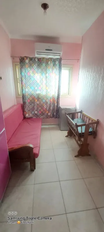 مركز أجيال الطبي
